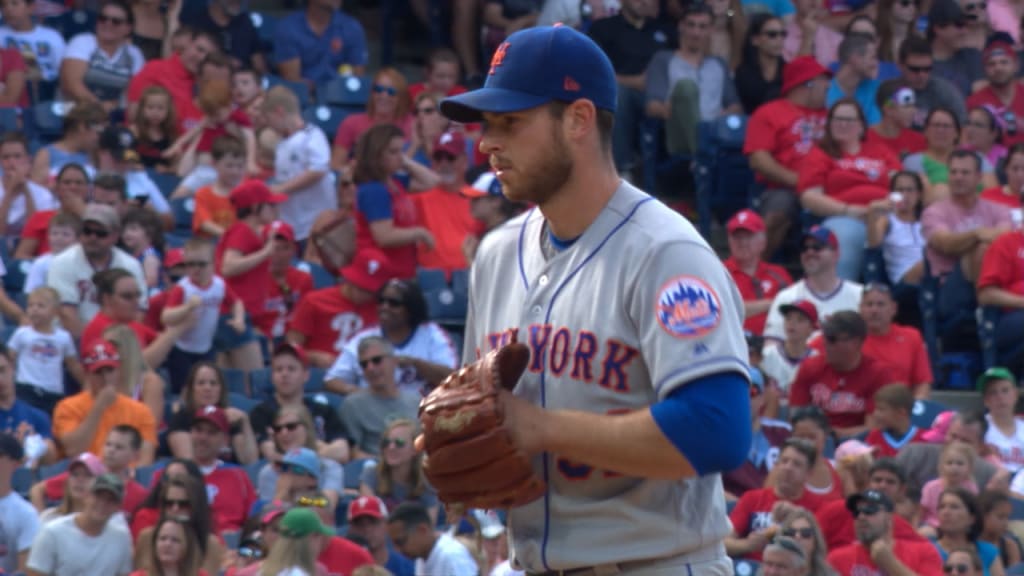 Matz on Tru32 efforts
