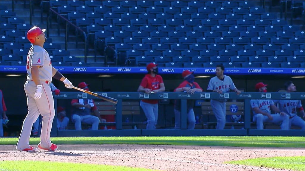 MLB Nightly 9: Albert Pujols completes rare MLB milestone after stealing  100th base