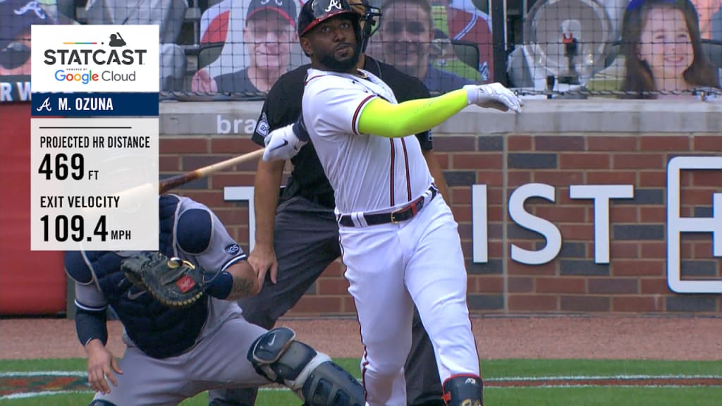 September 17, 2021: Atlanta Braves starting pitcher Ian Anderson (36)  delivers from the mound, during a MLB baseball game between the Atlanta  Braves and the San Francisco Giants at Oracle Park in