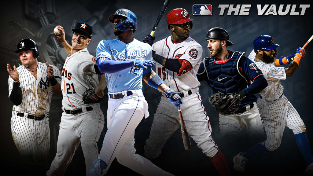 Lookin' Sharp: The 25 Best Alternate Jerseys in Major League Baseball, News, Scores, Highlights, Stats, and Rumors