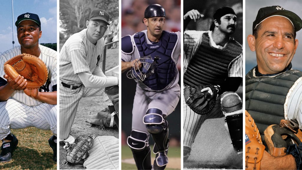 What Pros Wear: Derek Jeter's Career in Gear - What Pros Wear