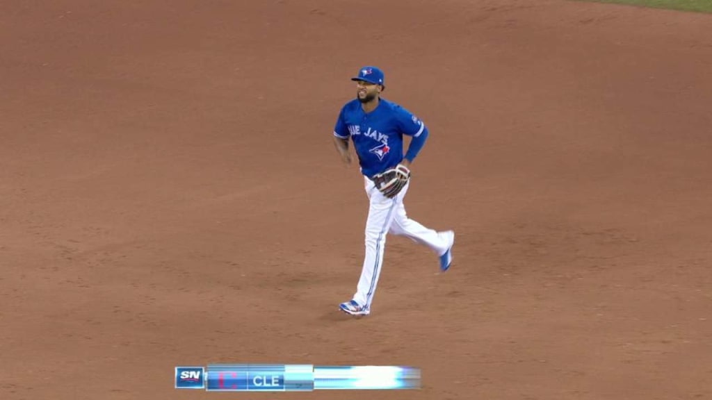 Mets Star Kevin Pillar 'Doing Fine' After Being Hit in the Face by Errant  Pitch