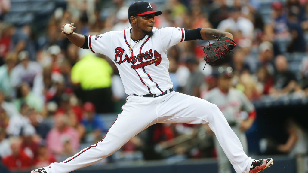 Julio Teherán