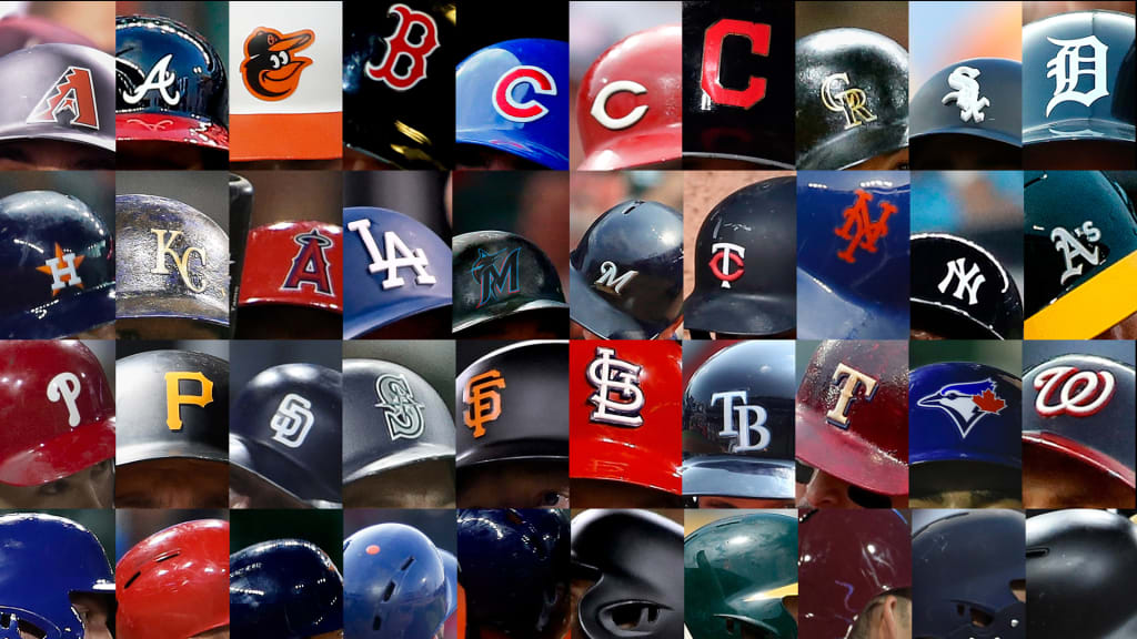 MLB - Who makes your All-MLB team so far?