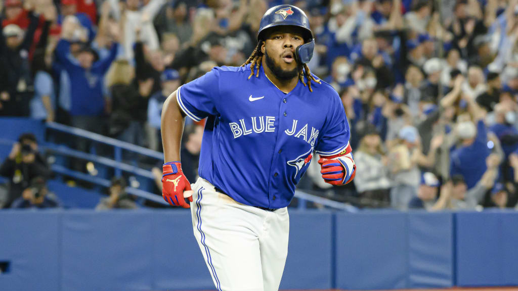 blue jays uniform 2022