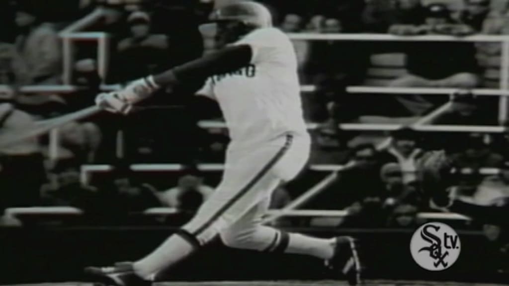 Column: Minnie Minoso's love of baseball never waned – Hartford