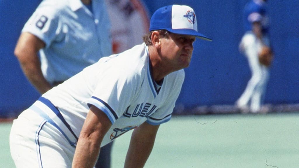 Blue Jays: Top-five greatest managers in franchise history