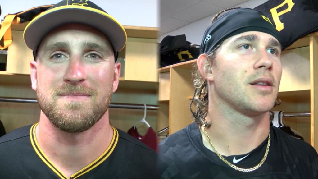 Kivlehan, Brault on loss