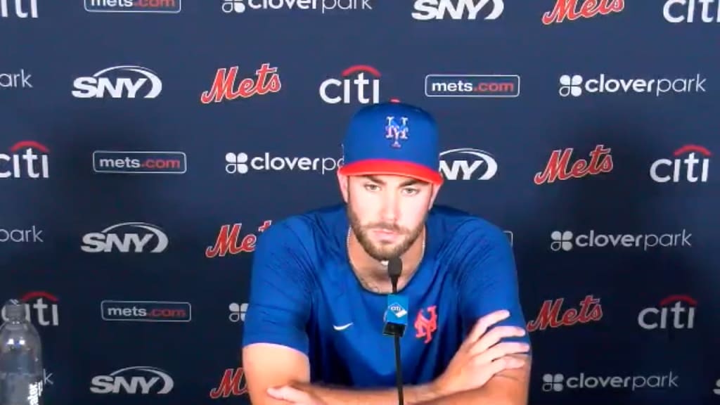 New York Mets: Three David Peterson predictions for 2020