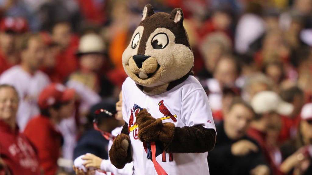 Looking at the great rally animals in sports history as DraftKings