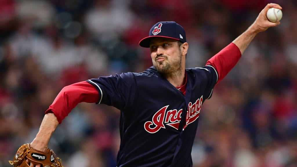 MLB rumors: Andrew Miller to Yankees or Mets? Why a return to New