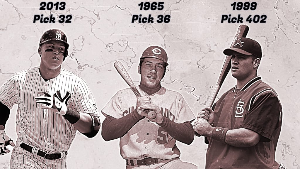 1995 Upper Deck Baseball League Leader Predictor Cards – Singles – You Pick!