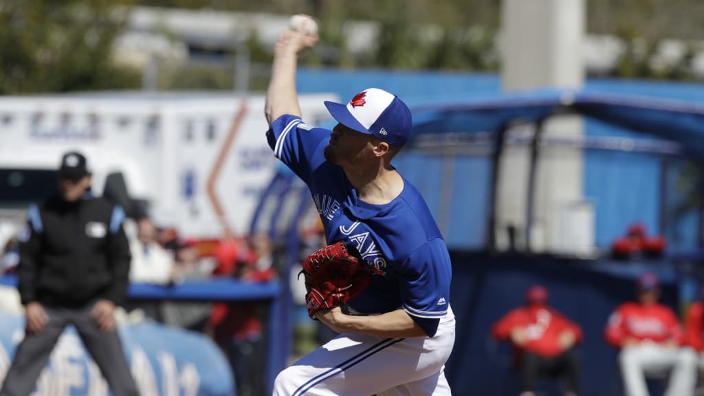 Inside Baseball: Blue Jays are pushing the limits of WNY fans on