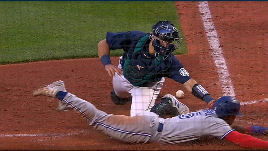 Maritime baseball fans set to cheer on the Blue Jays