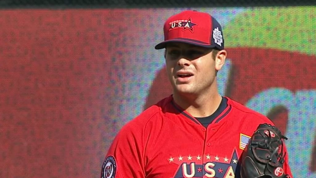Top Prospects: Giolito, CWS