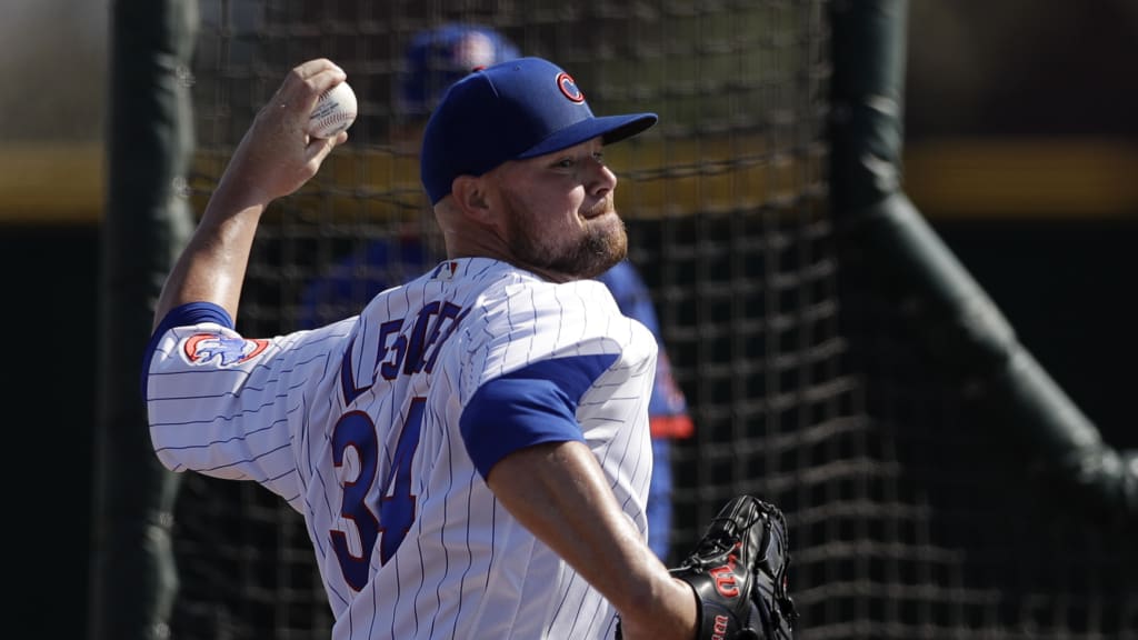 Lester_Jon_spring_20190218