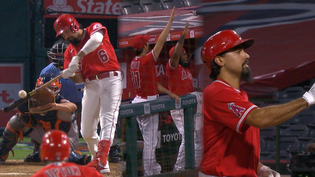 Cardinals rally past Reds for doubleheader sweep