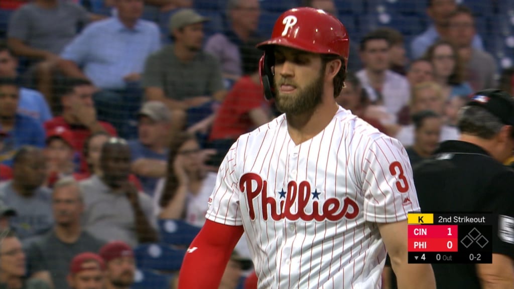 Mahle K's Harper
