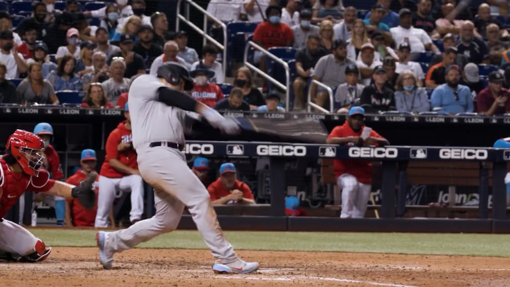 Rougned Odor has changed his batting stance - Beyond the Box Score