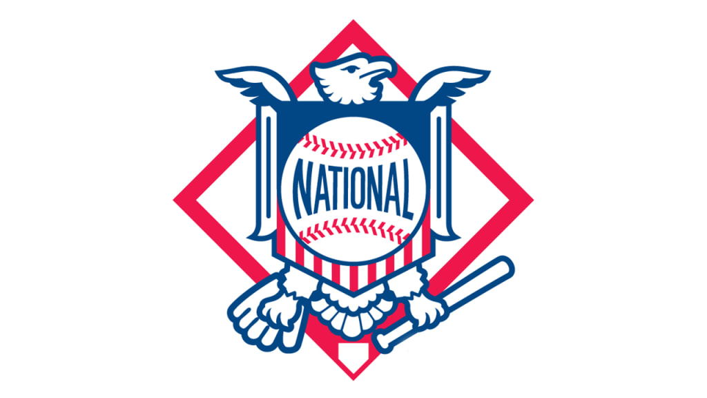 Deseos de año nuevo para los equipos de la Liga Nacional El Fildeo