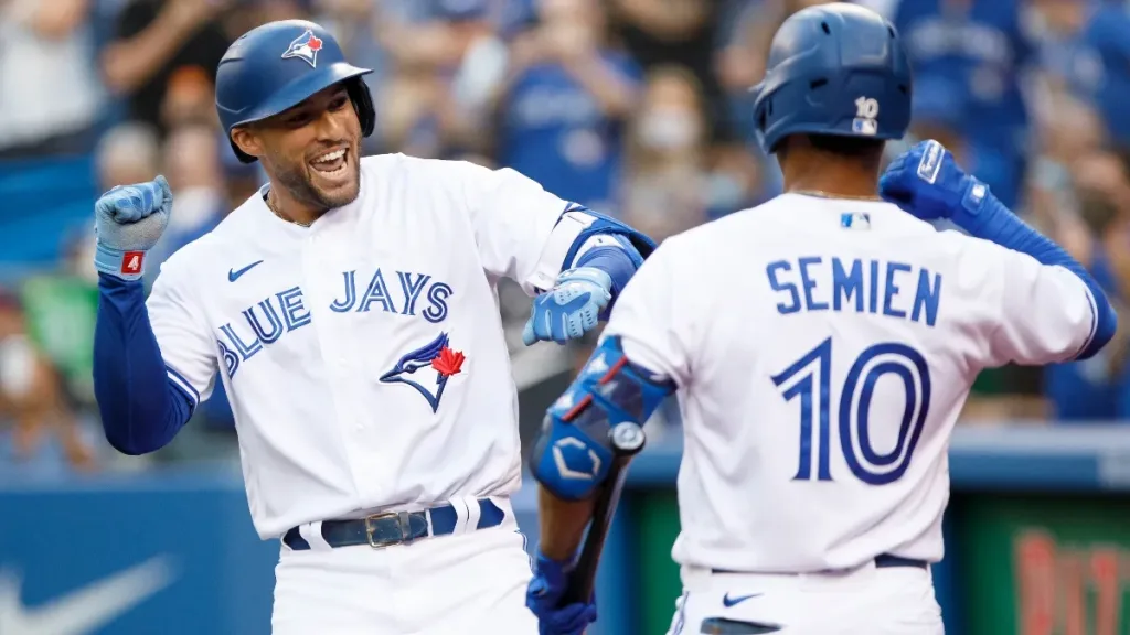 White Sox-Blue Jays prediction: Picks, odds on Wednesday, April 26