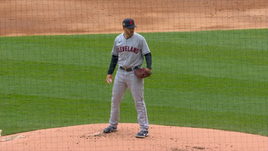 Play baseball, Cleveland indians baseball, School baseball