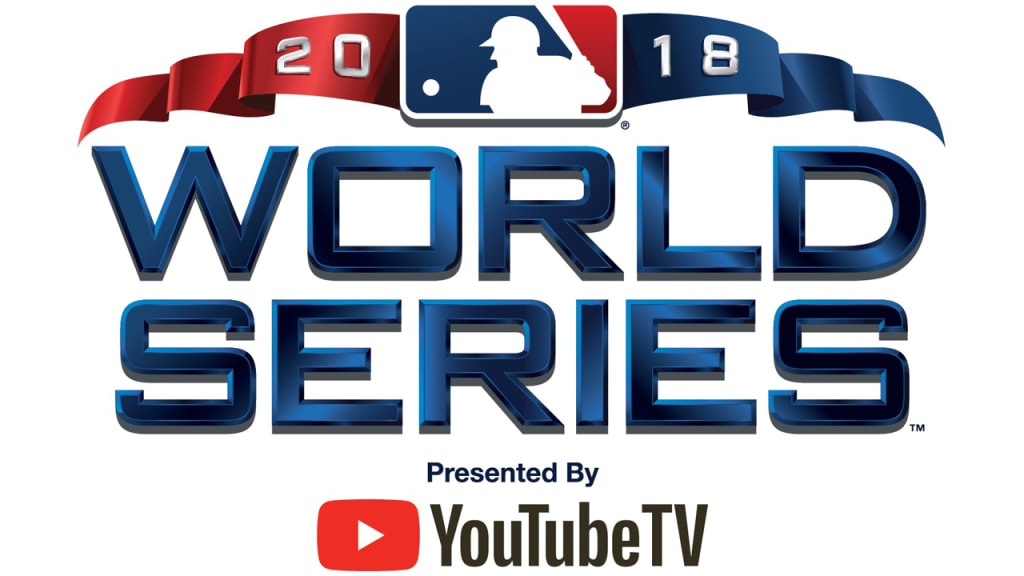 MLB AND MLB PLAYERS, INC. FORM NEW PARTNERSHIP TO INCREASE PLAYER MARKETING