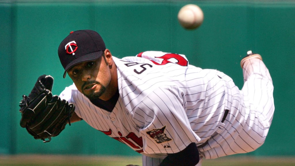 Johan Santana (@johansantana) / X