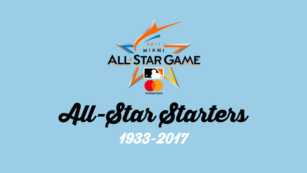 mediawall_ASG_Starters_withlogos (1)
