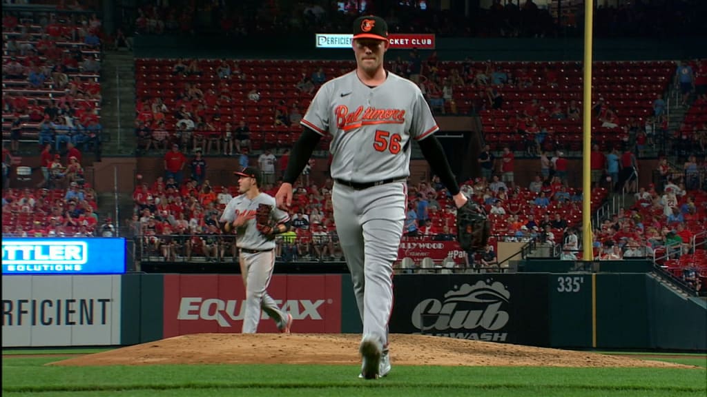 SportsCenter - Despite the loss on Friday, the Baltimore Orioles