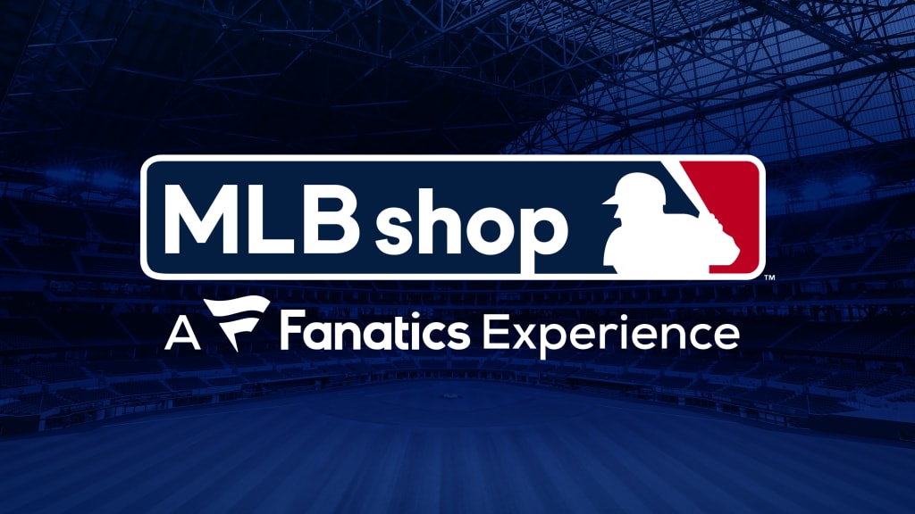 Texas Rangers on X: Get 2⃣0⃣% off all authenticated merchandise every  Friday at the Majestic Grand Slam Gift Shop!    / X