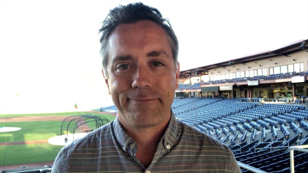 Phillies' latest spring headlines