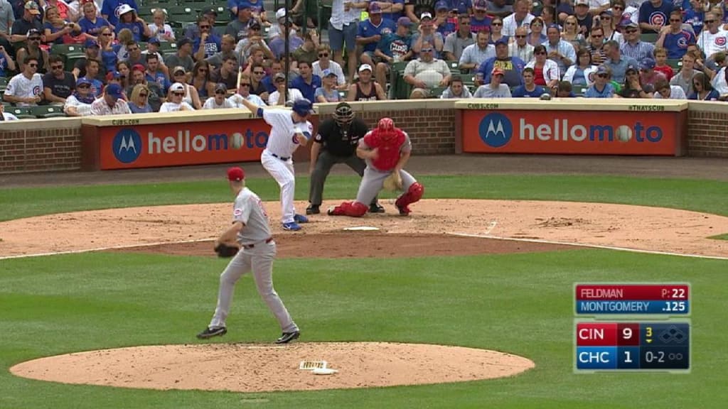 Roundup: Mets' R.A. Dickey earns his 20th win - The Boston Globe