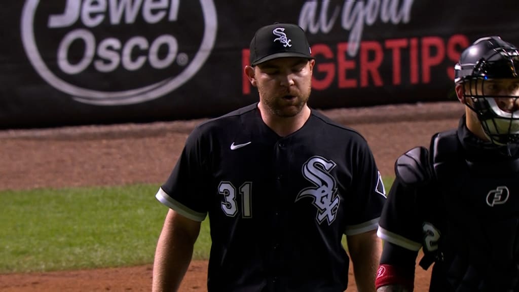 White sox hot sale jerseys 2019