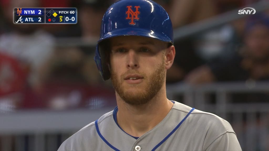 MLB admits mistake called in Pete Alonso-Jeff McNeil pitch clock