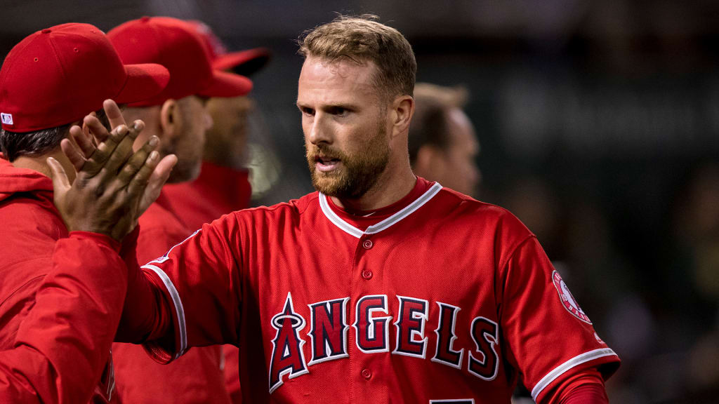 Good and bad after 60 days of Angels baseball - Halos Heaven