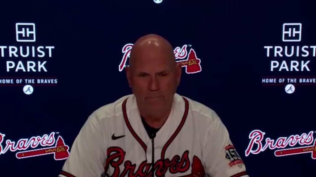 braves player pearls