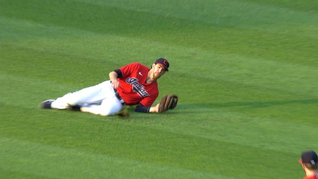 Bradley Zimmer (@Bzimmer5) / X