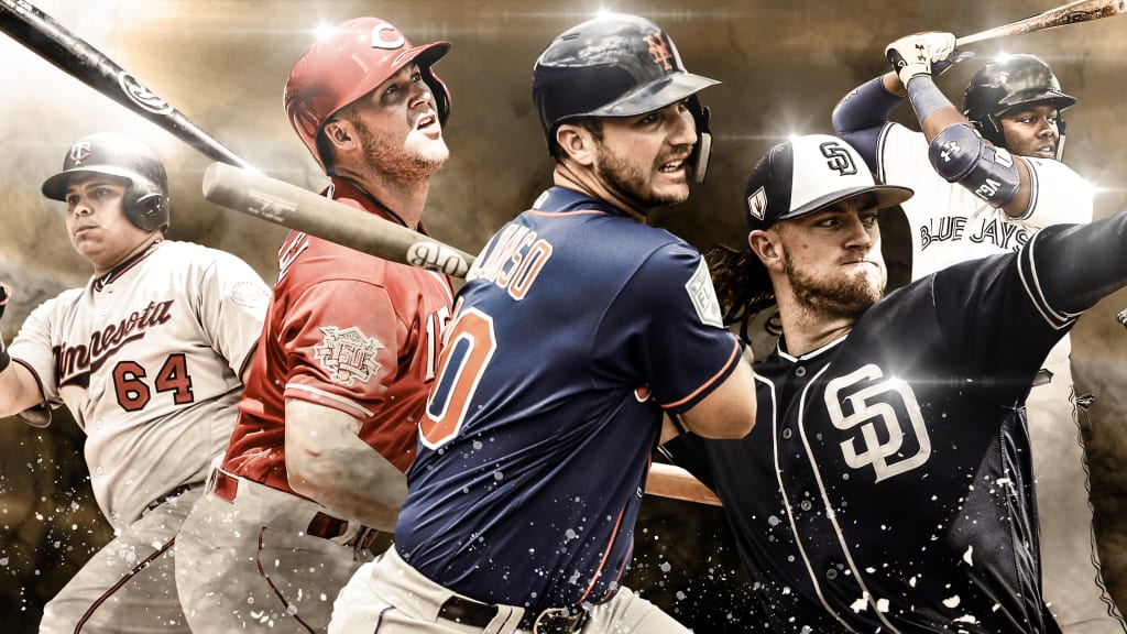 Major League Baseball is back. Here's what to know.