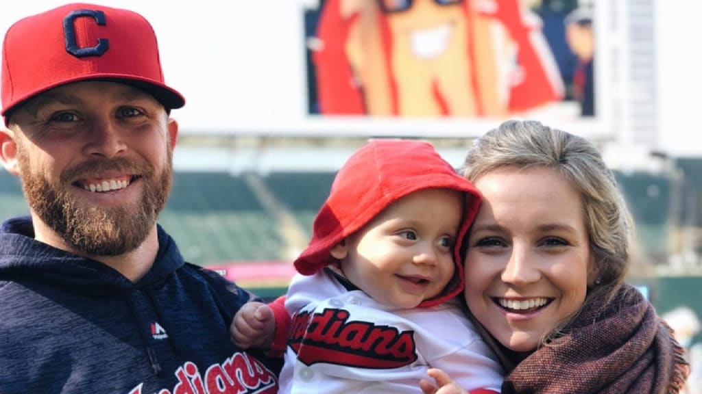 My wife and I will go on' Miguel Sano talks about death of infant daughter