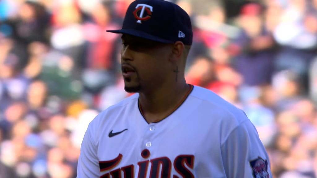 Twins: Mets TV broadcast aired Jhoan Duran's insane bullpen intro
