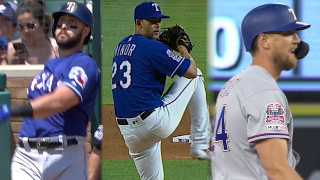 ゆ*く様 Wilson MLB All Star Game 2009 軟式グロー 2009 All-Star Game 10 years later