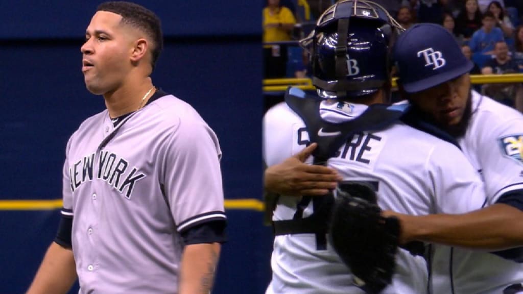Adames' smart play to earn win