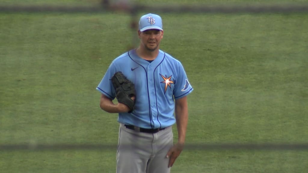 Tampa Bay Rays on X: Happy #HispanicHeritageMonth! Join us as we