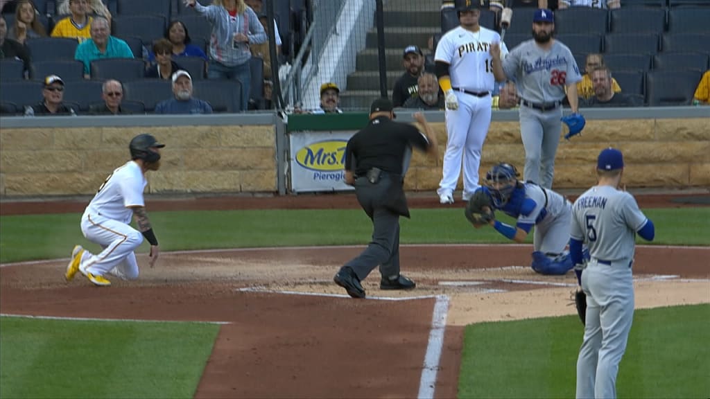 Justin Turner of the Baltimore Orioles poses for a photo during