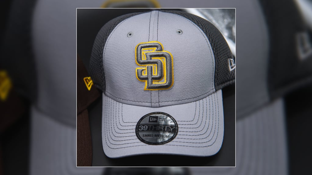 padres official store