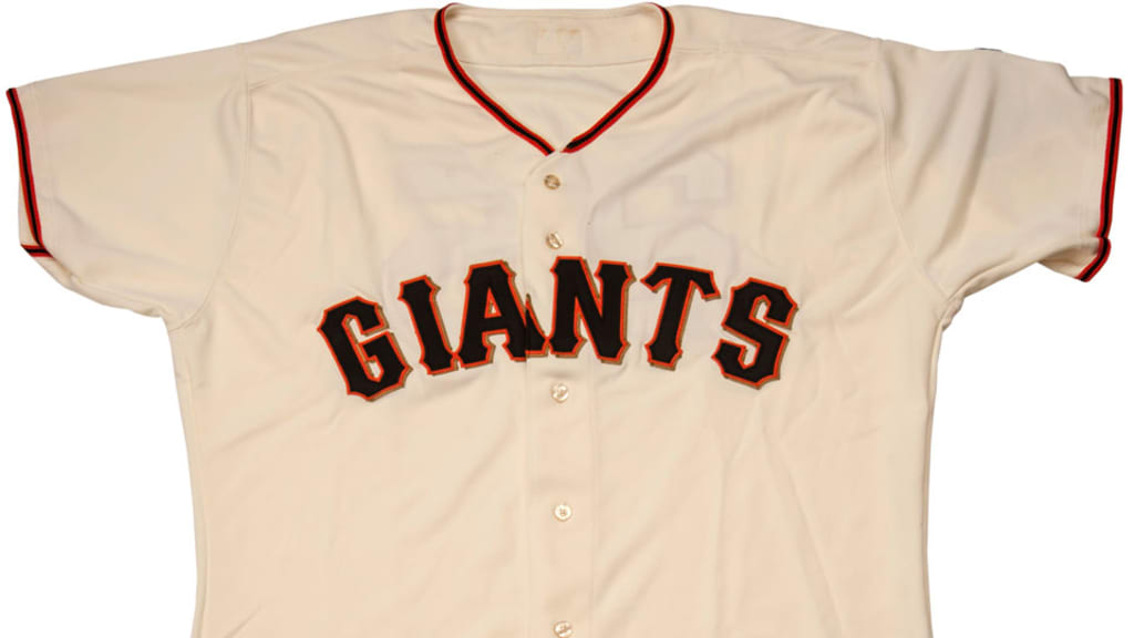 San Francisco Giants Barbie Jersey Baseball Shirt Black Custom Number And  Name - YesItCustom