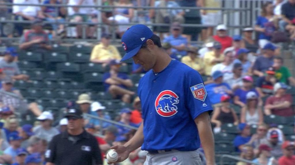 Chicago Cubs' Potential Roster with Shohei Ohtani in 2024: Lineup and  Rotation Predictions, Illinois Sports