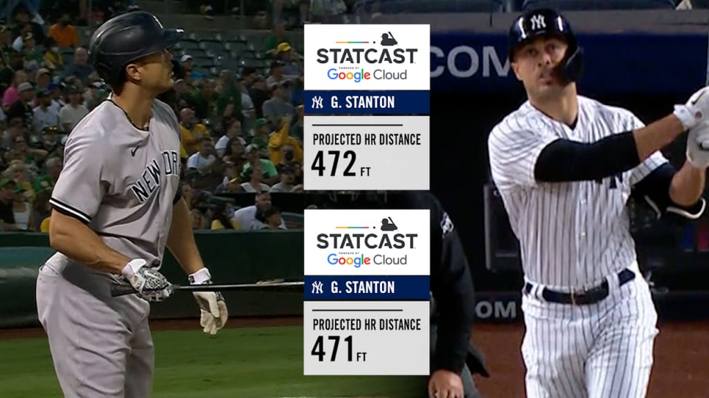 Guessing who will fill MLB's managerial openings