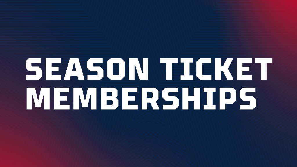 Braves Tickets Atlanta Braves